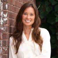 Sarah Pedigo Email