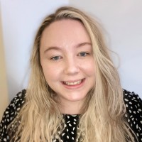 V.Group Employee Ami Todd's profile photo