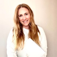 Agnes Håkansdotter Email