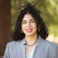 Maya Ramirez Email & Phone Number