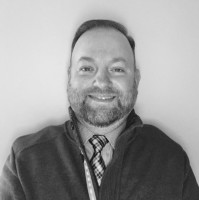 Brian Rutledge Email & Phone Number