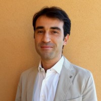 Minifaber S.p.A. Employee Dario Martina's profile photo