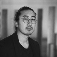 Supacat Employee Dylan Nie's profile photo