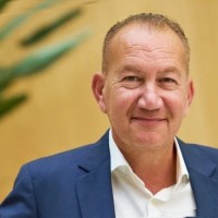 NVM Employee Steve Evers's profile photo