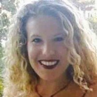 Matadors Community Credit Union Employee Lisa Rogers's profile photo