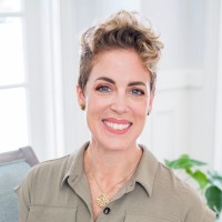 Dana Merrill Email