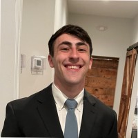 Evan Jaffe Email & Phone Number