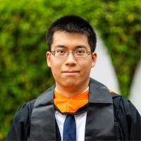 General Dynamics Electric Boat Employee Derek Yuen's profile photo