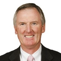 Martis Camp Club Employee Gus Jones's profile photo