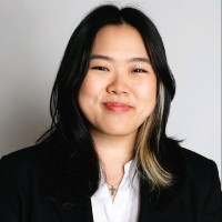 O-Ku Employee Jinah Chon's profile photo