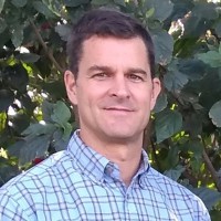 Jonathan Weiss Email