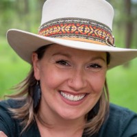 TreeLine Creative LLC Employee Amanda Guy's profile photo