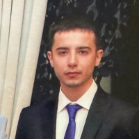 Melih Aygün's profile photo