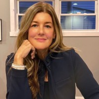 SpaDerma Employee Jennifer Greeby's profile photo