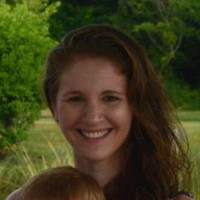 Ashley Hoerr Email & Phone Number