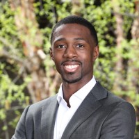 Marcus Solomon Email & Phone Number