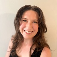 Alexandria Nordby Email