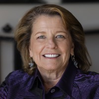 Women's Resource Center Employee Lori Gentile's profile photo