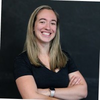 Sarah-Jane Pryce-Lewis Email