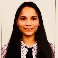 Miscot Systems Private Limited Employee Shalini Singh's profile photo