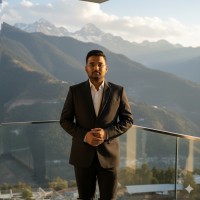 Mukul Bhatnagar Email