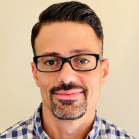 ascena Employee J. Matthew Nolasco's profile photo