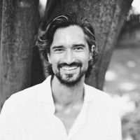 Mobius Executive Leadership Employee Michael Dowling's profile photo