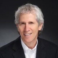 Jim Boren Email & Phone Number