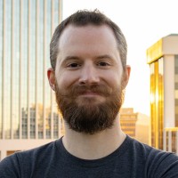 Lieder Digital Employee Ron Stauffer's profile photo