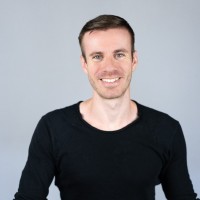 Radio 24 Employee Jonathan Schoeffel's profile photo