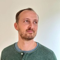 Vincent Bonnet Email
