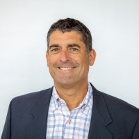 Paul Day Email & Phone Number