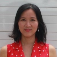 Ann Phan Email