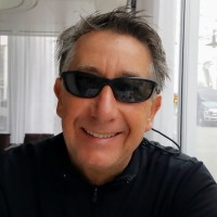Manhattan Biosolutions Employee G. Mohr's profile photo