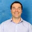 Bender UK Employee Mark Wells's profile photo