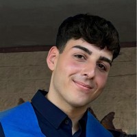 Alberto Martínez Marín Email