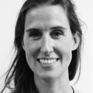 Spadel Employee Tatiana Goeminne's profile photo