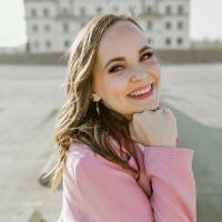 Jamie Barta Email & Phone Number