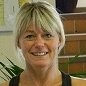 Bong AB Employee Helena Aronsson's profile photo