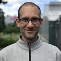 Patrik Nyed Email