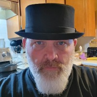 Adam Cutlip