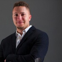 Taunton School Employee Tyler Pacheco's profile photo