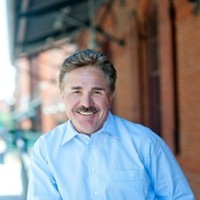 Messner Reeves LLP Employee Bruce Montoya's profile photo