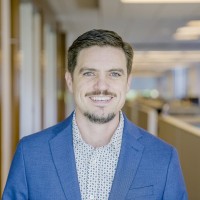 Christian Brothers Automotive Employee Joshua Eddy's profile photo