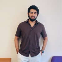 Ajay Tumula Email
