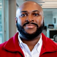 VIPcare Employee Randall Cherry's profile photo