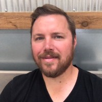 Seth Irby Email & Phone Number