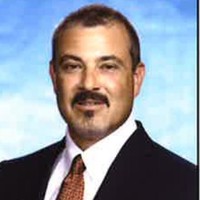 Ryan Waite Email & Phone Number