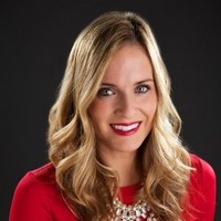 Amy Prodani Email & Phone Number
