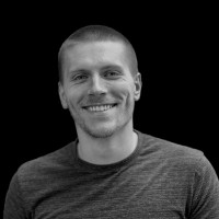 WolfWare Employee Martin Peshevski's profile photo